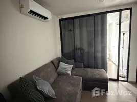 1 Bedroom Condo for rent at Dcondo Reef Phuket, Kathu, Kathu, Phuket