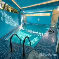 Casa en Santo Domingo Oeste, foto 5
