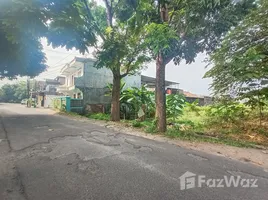  Land for sale in Kartasura, Sukoharjo, Kartasura