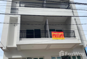 Недвижимость в камбодже купить хостелы в черногории