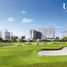 3 Bedroom Apartment for sale at Golf Grand, Sidra Villas, Dubai Hills Estate