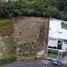  Land for sale in Escazu San Jose, Escazu, San Jose, Costa Rica