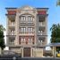 3 chambre Appartement à vendre à Bait Alwatan., The 5th Settlement, New Cairo City, Cairo
