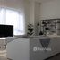 Studio Appartement zu verkaufen im Pixel, Makers District, Al Reem Island