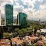 2 Bedroom Apartment for sale at AVENUE 44 # 10 SOUTH 15, Medellin