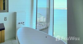 Available Units at Al Manara