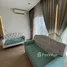 2 Bedroom Condo for sale at Trams Square Condominium , Chang Phueak, Mueang Chiang Mai