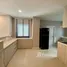 3 Bedroom House for rent at Patta Prime, Nong Pla Lai