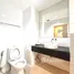 1 Bedroom Condo for sale at Ideo Mix Sukhumvit 103, Bang Na, Bang Na, Bangkok