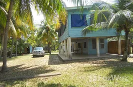 2 habitación Casa en venta en en Cortes, Honduras 