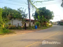 ขายบ้านเดี่ยว 3 ห้องนอน ใน หาดแพง, นครพนม, หาดแพง, ศรีสงคราม, นครพนม, ไทย