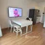 Studio Condo for rent at Lumpini Place Ratchada-Sathu, Chong Nonsi