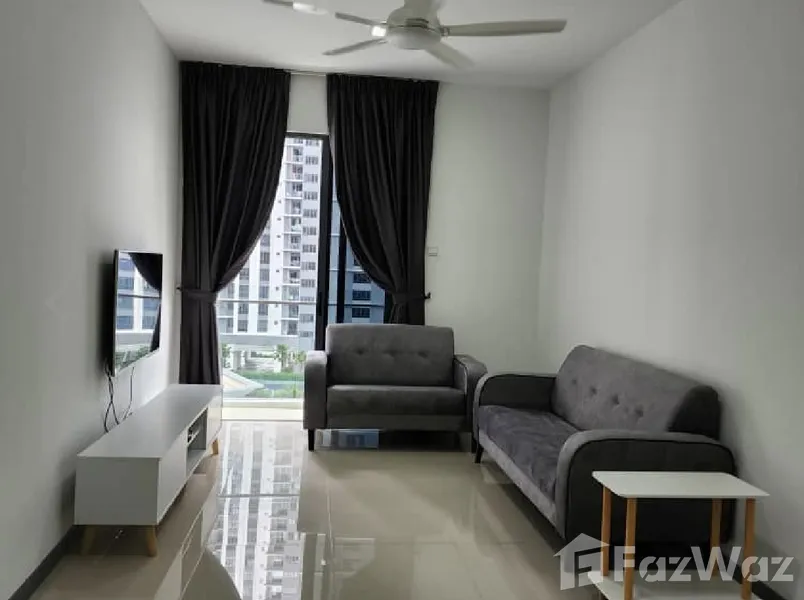 30 Best Condos for Rent in Imus City, Cavite - FazWaz.ph