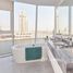 2 Bedroom Apartment for sale at The Pad, J ONE