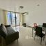 1 спален Квартира на продажу в Asoke Place, Khlong Toei Nuea