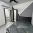 Studio Wohnung zu vermieten im Parc Oasis, Teban gardens, Jurong east