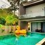 4 Bedroom Villa for rent in Lipa Noi, Koh Samui, Lipa Noi