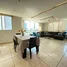 3 Bedroom Apartment for sale at NUEVO PAITILLA, Bella Vista, Panama City, Panama