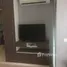 Studio Apartment for rent at Rhythm Asoke, Makkasan, Ratchathewi, Bangkok, Thailand