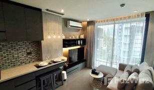 1 Bedroom Condo for sale in Kamala, Phuket CITYGATE