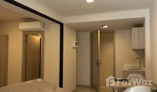 1 Bedroom Condo for sale in Nong Kae, Hua Hin Cabanas Hua Hin