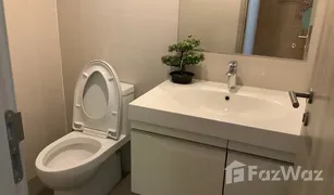 6 Bedrooms House for sale in Don Mueang, Bangkok Passorn Songprapa
