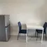 1 Habitación Departamento en alquiler en Lumpini Park Beach Jomtien, Nong Prue