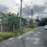  Land for sale in Wichit, Phuket, Wichit