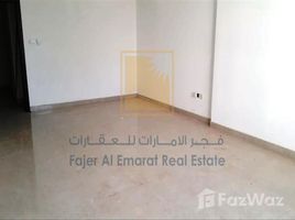 2 спален Квартира на продажу в Al Majaz, Jamal Abdul Nasser Street, Al Majaz