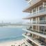 4 спален Пентхаус на продажу в Serenia Living Tower 1, The Crescent, Palm Jumeirah