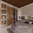 3 Habitación Villa en venta en Indonesia, Canggu, Badung, Bali, Indonesia