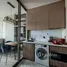 1 Bedroom Condo for rent at Rhythm Ekkamai Estate, Khlong Tan Nuea