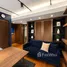150 SqM Office for rent in Sam Sen Nai, Phaya Thai, Sam Sen Nai