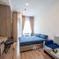 1 спален Квартира в аренду в KnightsBridge Prime Onnut, Phra Khanong Nuea, Щаттхана