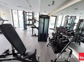 1 غرفة نوم شقة للبيع في MILANO by Giovanni Botique Suites, Jumeirah Village Circle (JVC)