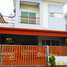 3 chambre Maison à vendre à Pantiya Phraeksa., Phraeksa, Mueang Samut Prakan