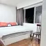 2 спален Квартира в аренду в Witthayu Complex, Makkasan