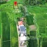  Terreno (Parcela) en venta en Abiansemal, Bali, Abiansemal, Badung
