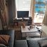 1 Bedroom Condo for sale at SR Complex, Nong Pa Khrang, Mueang Chiang Mai, Chiang Mai