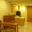 1 Bedroom Condo for rent at Villa Asoke, Makkasan