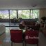 3 Bedroom Apartment for sale at AVENUE 46 # 22 SOUTH 50, Medellin
