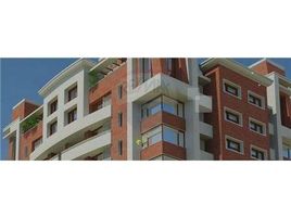 2 chambre Appartement à vendre à V K V Road., Nadiad, Kheda, Gujarat