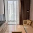 Estudio Departamento en alquiler en Jalan Eunos, Kaki bukit, Bedok, East region, Singapur