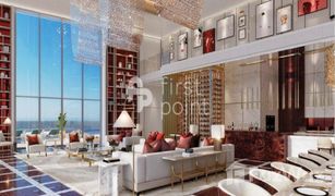 1 Bedroom Apartment for sale in Al Safa 2, Dubai Al Safa 2