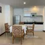 2 chambre Condominium à louer à , Thanon Phet Buri, Ratchathewi, Bangkok, Thaïlande