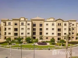 3 Bedroom Apartment for sale at Mivida, The 5th Settlement