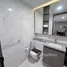 Estudio Departamento en alquiler en The Establishment, Bandar Kuala Lumpur, Kuala Lumpur, Kuala Lumpur