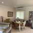 2 Bedroom Condo for rent at Baan Somprasong, Na Chom Thian, Sattahip, Chon Buri, Thailand