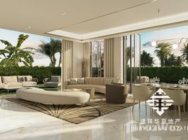 4 Schlafzimmer Villa zu verkaufen im Jade at the Fields, District 11, Mohammed Bin Rashid City (MBR)