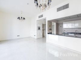 1 Habitación Apartamento en venta en The Polo Residence, Meydan Avenue, Meydan